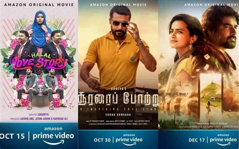 tulasi video telegram link|Tulasi videos and Tamil videos – Telegram.